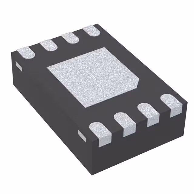 MCP3426A0T-E/MC Microchip Technology  Analog to Digital Converters (ADC)